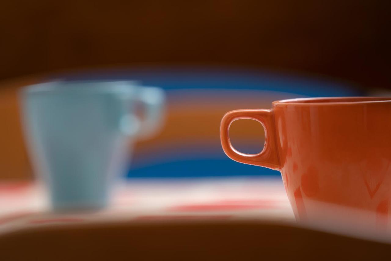 Pelso Apartman Zamárdi Buitenkant foto